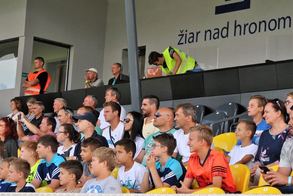 pepajs.cz